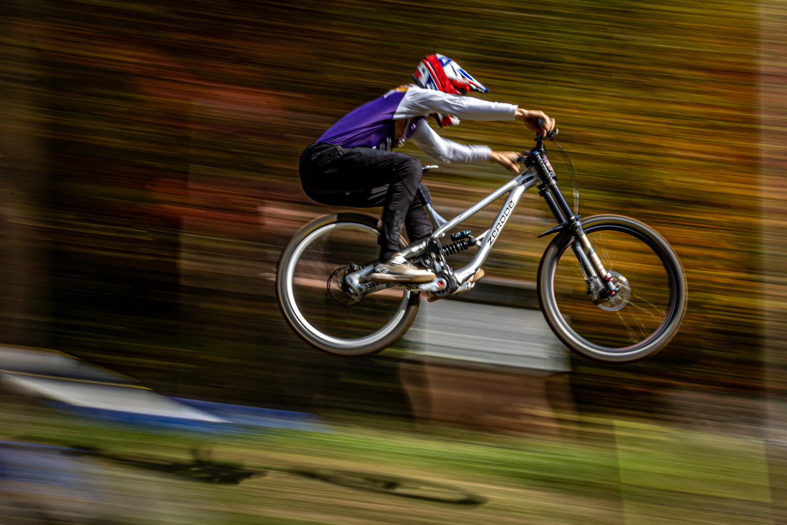 Sam Blenkinsop.jpg?VersionId=quXghWKNwGpeR5Ykcr4 acvx8